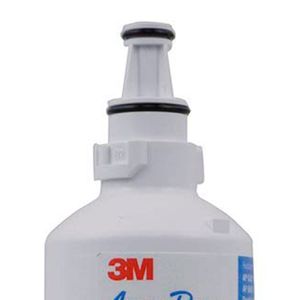 Cartucho de Repuesto 3M Aqua-pure