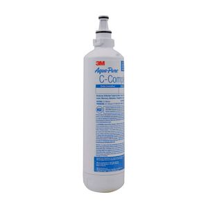 Cartucho de Repuesto 3M Aqua-pure