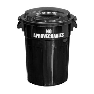 Tacho Super Rey # 140 No aprovechables
