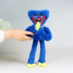 imageUrl_7