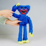 imageUrl_8