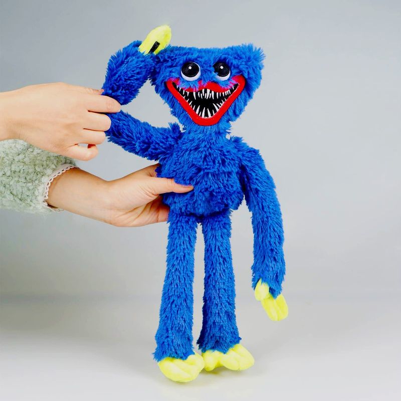 imageUrl_8