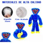imageUrl_4