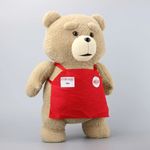 imageUrl_3