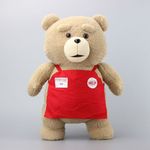 imageUrl_4