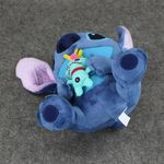 imageUrl_5