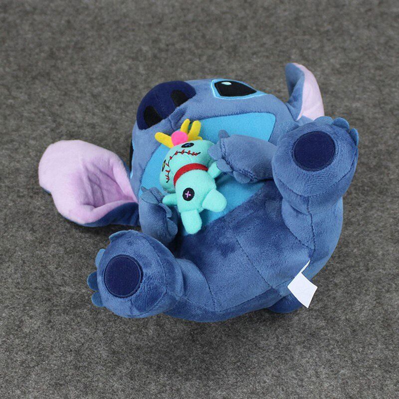 imageUrl_5