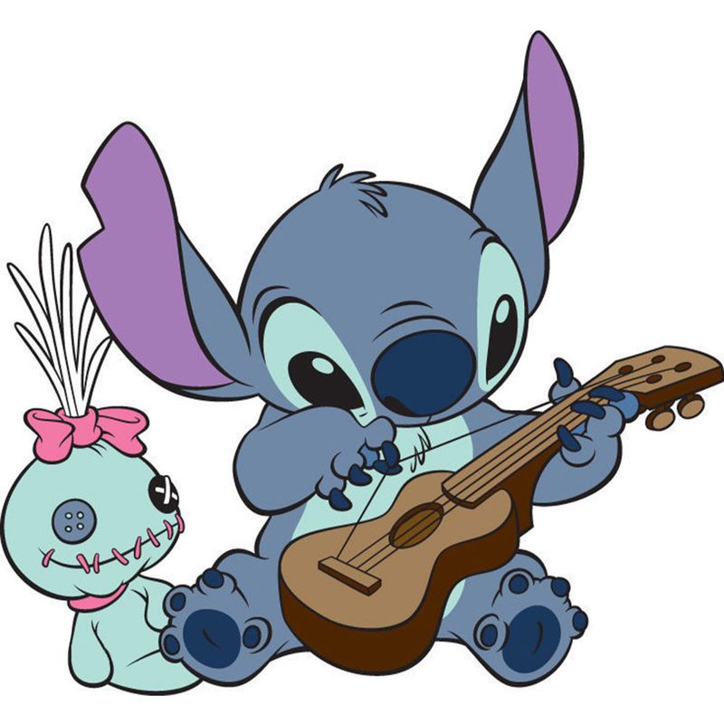 imageUrl_8