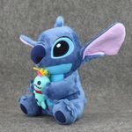 imageUrl_6