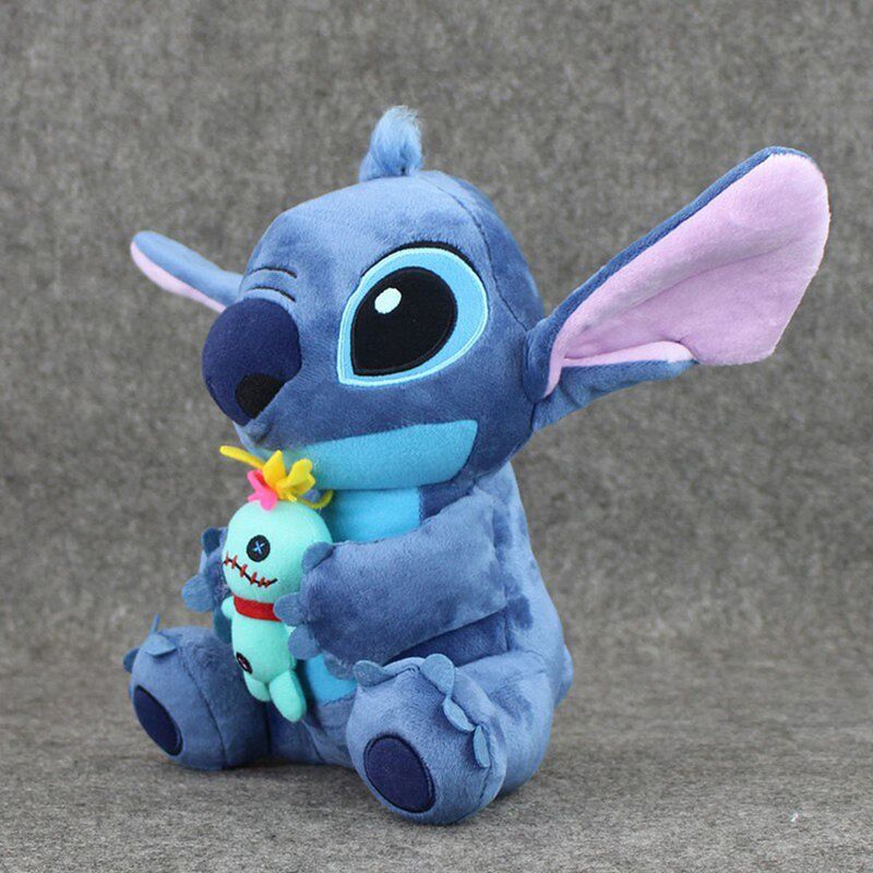 imageUrl_6