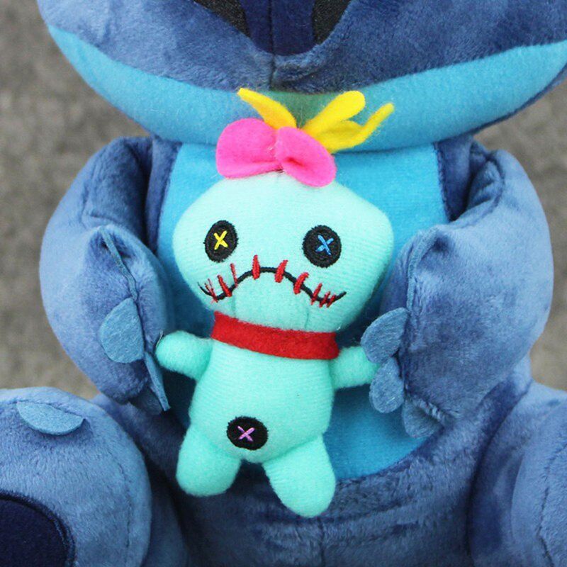 imageUrl_7