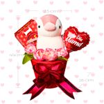 imageUrl_2