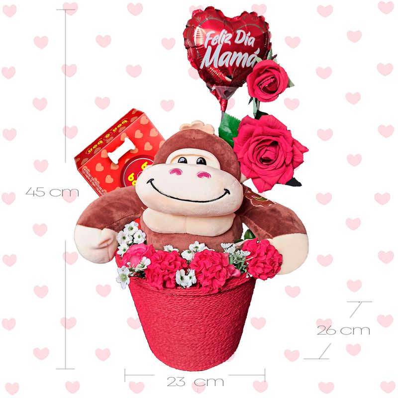 imageUrl_2