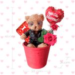 imageUrl_2