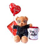 imageUrl_1