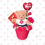 imageUrl_2