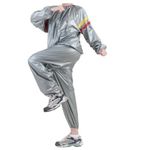 imageUrl_1