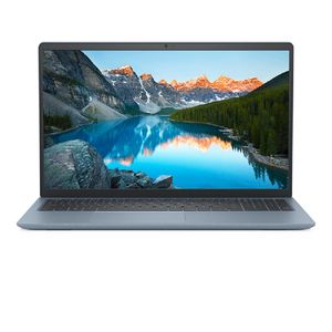 Laptop Dell Inspiron 15 3511 I5-1135G7, 8GB, SSD 256GB+HDD 1TB, FHD 15.6, NVIDIA MX350 2GB, W10H, 1Y