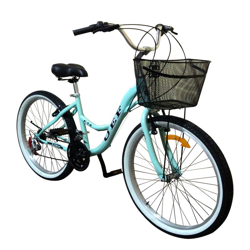 Bicicletas ripley best sale aro 26