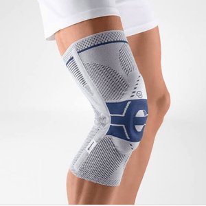Rodillera o Soporte para Rodilla