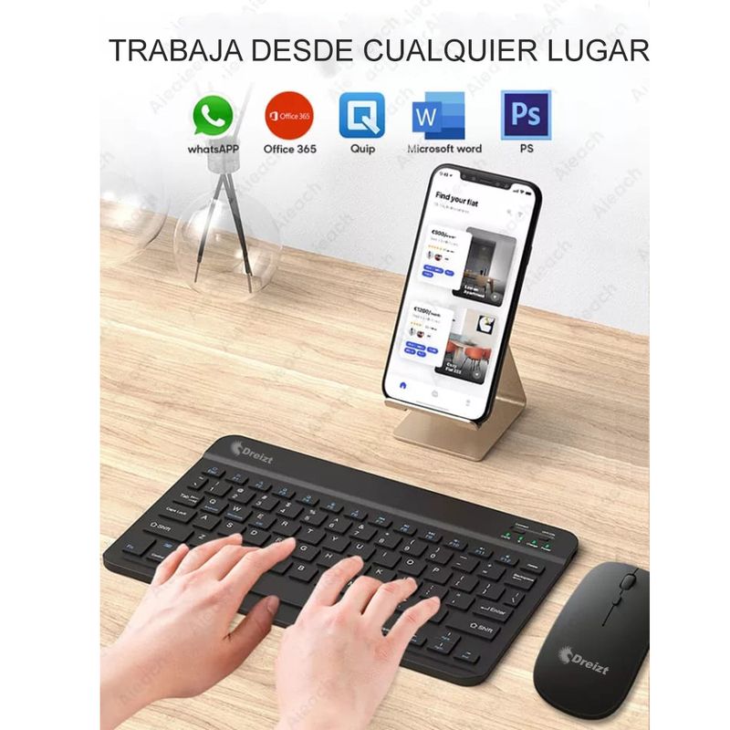 image-4deecce12a8b44b9a17451cafd6ab615