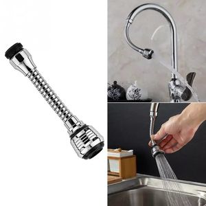 Rompe Chorro De Agua Caño Ahorrador De Agua  Con Tubo Premium Easy&Home