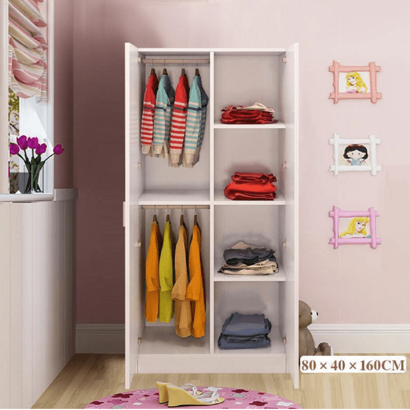 image-22bb49d80cc649d1bcd68c52af91e6f6