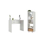 image-4b8bd6aed7ff4397be295c6d3eb4ae82