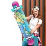 image-161a0883be2348a89d2c369add48b511