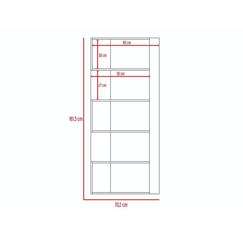 image-0422cc6fea2a4525a86bb195bcbce535