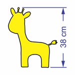 imageUrl_4