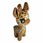 imageUrl_2