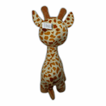 imageUrl_3