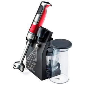 Batidora de inmersión Oster  FPSTHB2801