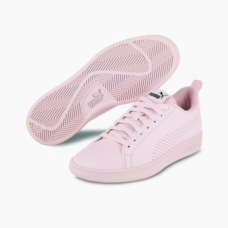 Puma smash ace mujer hotsell