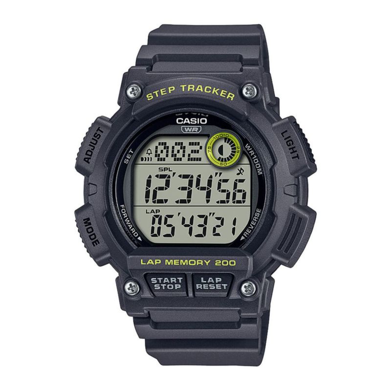Reloj discount digital juvenil