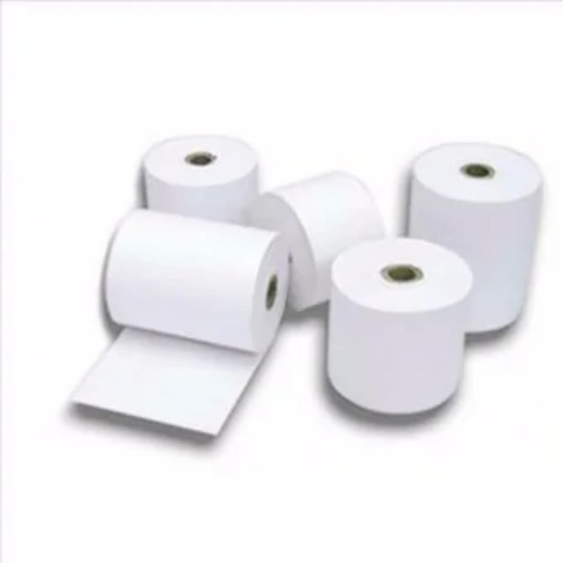 image-2c02fa9d1e734b67a1494d9c6aebac92