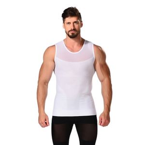 Bividí Formador Hombre W1580 Alta Compresión