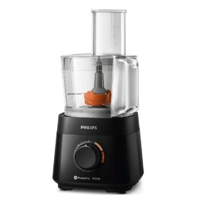 Procesadora de alimentos Philips HR7301_90 de 1.5 Lt