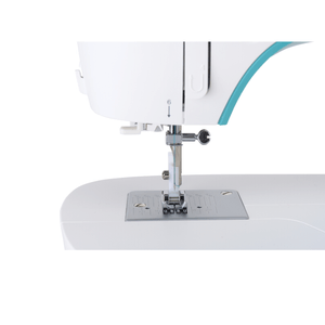Maquina de Coser Singer M3305 23 Puntadas