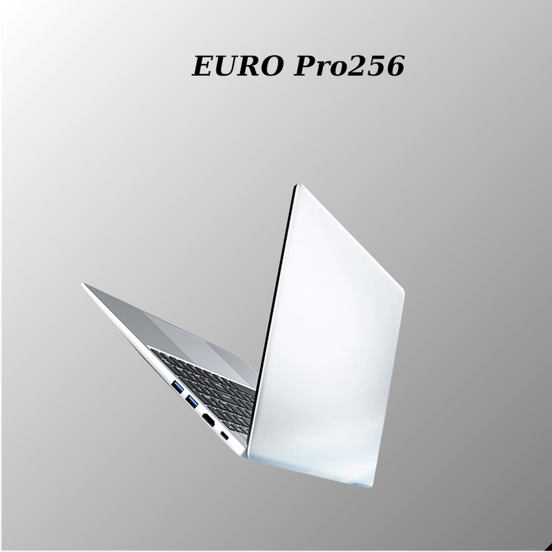 image-fbe25e59cb8747f48239226f5c6544b9