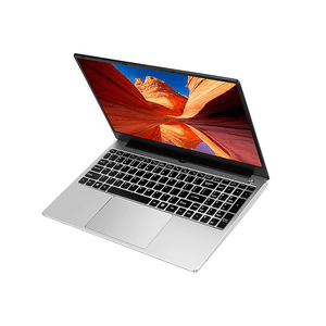 Laptop i5 Marca Euro System  modelo EUROPRO256 i5 8 Gb Ram 256 SSD 15.6 FHD