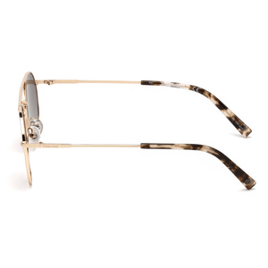 Lentes de Sol Timberland TB91585428H Polarizado 100% UV400