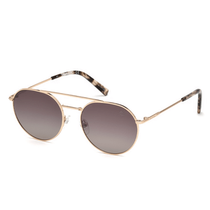 Lentes de Sol Timberland TB91585428H Polarizado 100% UV400