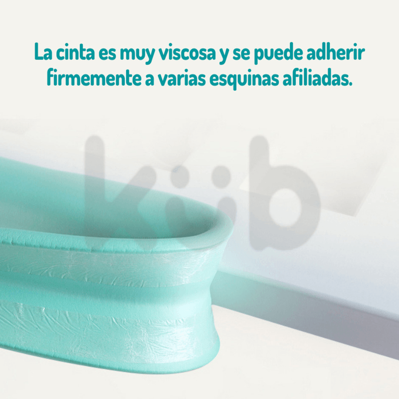 image-2d897c75f77a4ad183e1216fc1d7aefb