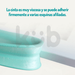 image-562cd1e62c584d1aa99635ca65456e0e