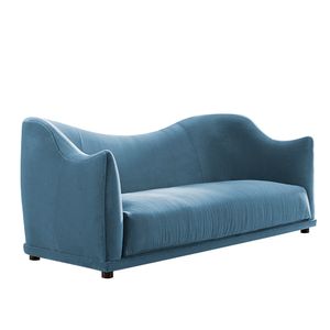 Sofá Home Premium Dino 2 Cuerpos