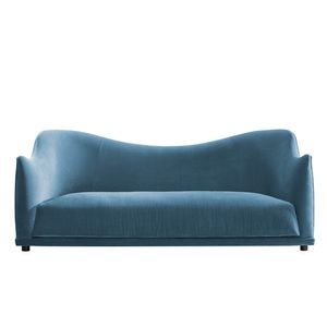 Sofá Home Premium Dino 2 Cuerpos