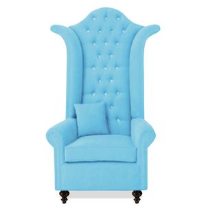 Sillón Home Premium  Alicia