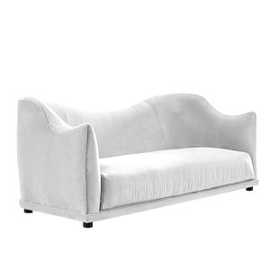 Sofá Home Premium Dino 2 Cuerpos